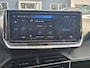 Peugeot e-2008 EV Allure 54 kWh | 360 Camera | Navigatie | Climate Control | Cruise Control |
