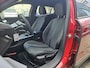 Peugeot e-2008 EV Allure 54 kWh | 360 Camera | Navigatie | Climate Control | Cruise Control |