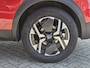 Peugeot e-2008 EV Allure 54 kWh | 360 Camera | Navigatie | Climate Control | Cruise Control |