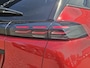 Peugeot e-2008 EV Allure 54 kWh | 360 Camera | Navigatie | Climate Control | Cruise Control |