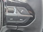 Peugeot e-2008 EV Allure 54 kWh | 360 Camera | Navigatie | Climate Control | Cruise Control |
