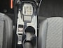 Peugeot e-2008 EV Allure 54 kWh | 360 Camera | Navigatie | Climate Control | Cruise Control |