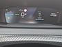 Peugeot e-2008 EV Allure 54 kWh | 360 Camera | Navigatie | Climate Control | Cruise Control |