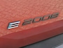 Peugeot e-2008 EV Allure 54 kWh | 360 Camera | Navigatie | Climate Control | Cruise Control |