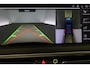 BMW X3 xDrive30e M-Sport High Executive | PANORAMADAK | SFEERVERLICHTING | 360 CAMERA | 20"