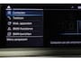 BMW X3 xDrive30e M-Sport High Executive | PANORAMADAK | SFEERVERLICHTING | 360 CAMERA | 20"