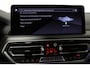 BMW X3 xDrive30e M-Sport High Executive | PANORAMADAK | SFEERVERLICHTING | 360 CAMERA | 20"