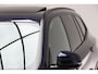 BMW X3 xDrive30e M-Sport High Executive | PANORAMADAK | SFEERVERLICHTING | 360 CAMERA | 20"