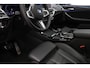 BMW X3 xDrive30e M-Sport High Executive | PANORAMADAK | SFEERVERLICHTING | 360 CAMERA | 20"