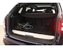 BMW X3 xDrive30e M-Sport High Executive | PANORAMADAK | SFEERVERLICHTING | 360 CAMERA | 20"