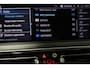 BMW X3 xDrive30e M-Sport High Executive | PANORAMADAK | SFEERVERLICHTING | 360 CAMERA | 20"