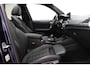 BMW X3 xDrive30e M-Sport High Executive | PANORAMADAK | SFEERVERLICHTING | 360 CAMERA | 20"