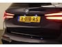 BMW X3 xDrive30e M-Sport High Executive | PANORAMADAK | SFEERVERLICHTING | 360 CAMERA | 20"