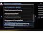 BMW X3 xDrive30e M-Sport High Executive | PANORAMADAK | SFEERVERLICHTING | 360 CAMERA | 20"