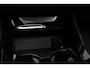 BMW X3 xDrive30e M-Sport High Executive | PANORAMADAK | SFEERVERLICHTING | 360 CAMERA | 20"