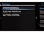 BMW X3 xDrive30e M-Sport High Executive | PANORAMADAK | SFEERVERLICHTING | 360 CAMERA | 20"