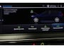 BMW X3 xDrive30e M-Sport High Executive | PANORAMADAK | SFEERVERLICHTING | 360 CAMERA | 20"