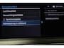 BMW X3 xDrive30e M-Sport High Executive | PANORAMADAK | SFEERVERLICHTING | 360 CAMERA | 20"
