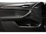 BMW X3 xDrive30e M-Sport High Executive | PANORAMADAK | SFEERVERLICHTING | 360 CAMERA | 20"