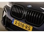 BMW X3 xDrive30e M-Sport High Executive | PANORAMADAK | SFEERVERLICHTING | 360 CAMERA | 20"