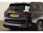 BMW X3 xDrive30e M-Sport High Executive | PANORAMADAK | SFEERVERLICHTING | 360 CAMERA | 20"