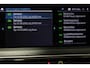 BMW X3 xDrive30e M-Sport High Executive | PANORAMADAK | SFEERVERLICHTING | 360 CAMERA | 20"
