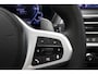 BMW X3 xDrive30e M-Sport High Executive | PANORAMADAK | SFEERVERLICHTING | 360 CAMERA | 20"