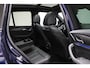BMW X3 xDrive30e M-Sport High Executive | PANORAMADAK | SFEERVERLICHTING | 360 CAMERA | 20"