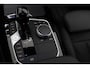 BMW X3 xDrive30e M-Sport High Executive | PANORAMADAK | SFEERVERLICHTING | 360 CAMERA | 20"