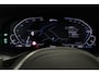 BMW X3 xDrive30e M-Sport High Executive | PANORAMADAK | SFEERVERLICHTING | 360 CAMERA | 20"