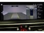 BMW X3 xDrive30e M-Sport High Executive | PANORAMADAK | SFEERVERLICHTING | 360 CAMERA | 20"