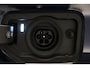 BMW X3 xDrive30e M-Sport High Executive | PANORAMADAK | SFEERVERLICHTING | 360 CAMERA | 20"