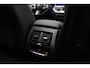 BMW X3 xDrive30e M-Sport High Executive | PANORAMADAK | SFEERVERLICHTING | 360 CAMERA | 20"
