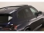 BMW X3 xDrive30e M-Sport High Executive | PANORAMADAK | SFEERVERLICHTING | 360 CAMERA | 20"