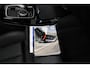 BMW X3 xDrive30e M-Sport High Executive | PANORAMADAK | SFEERVERLICHTING | 360 CAMERA | 20"