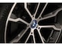 BMW X3 xDrive30e M-Sport High Executive | PANORAMADAK | SFEERVERLICHTING | 360 CAMERA | 20"