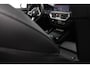 BMW X3 xDrive30e M-Sport High Executive | PANORAMADAK | SFEERVERLICHTING | 360 CAMERA | 20"