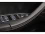 BMW X3 xDrive30e M-Sport High Executive | PANORAMADAK | SFEERVERLICHTING | 360 CAMERA | 20"
