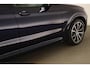 BMW X3 xDrive30e M-Sport High Executive | PANORAMADAK | SFEERVERLICHTING | 360 CAMERA | 20"