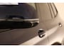 BMW X3 xDrive30e M-Sport High Executive | PANORAMADAK | SFEERVERLICHTING | 360 CAMERA | 20"