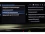BMW X3 xDrive30e M-Sport High Executive | PANORAMADAK | SFEERVERLICHTING | 360 CAMERA | 20"
