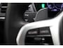 BMW X3 xDrive30e M-Sport High Executive | PANORAMADAK | SFEERVERLICHTING | 360 CAMERA | 20"