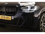 BMW X3 xDrive30e M-Sport High Executive | PANORAMADAK | SFEERVERLICHTING | 360 CAMERA | 20"