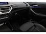BMW X3 xDrive30e M-Sport High Executive | PANORAMADAK | SFEERVERLICHTING | 360 CAMERA | 20"