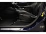 BMW X3 xDrive30e M-Sport High Executive | PANORAMADAK | SFEERVERLICHTING | 360 CAMERA | 20"
