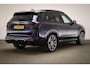 BMW X3 xDrive30e M-Sport High Executive | PANORAMADAK | SFEERVERLICHTING | 360 CAMERA | 20"