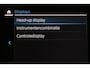 BMW X3 xDrive30e M-Sport High Executive | PANORAMADAK | SFEERVERLICHTING | 360 CAMERA | 20"