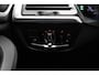 BMW X3 xDrive30e M-Sport High Executive | PANORAMADAK | SFEERVERLICHTING | 360 CAMERA | 20"