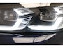 BMW X3 xDrive30e M-Sport High Executive | PANORAMADAK | SFEERVERLICHTING | 360 CAMERA | 20"