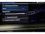 BMW X3 xDrive30e M-Sport High Executive | PANORAMADAK | SFEERVERLICHTING | 360 CAMERA | 20"